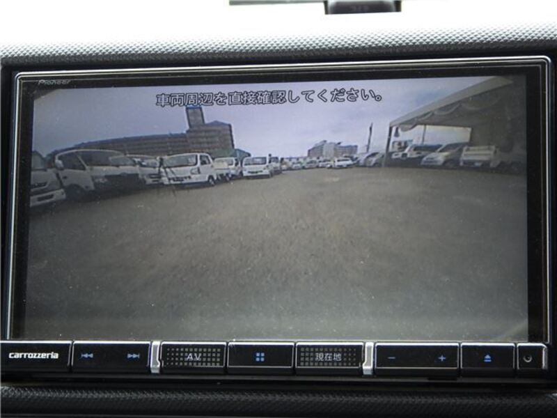 TOYOACE