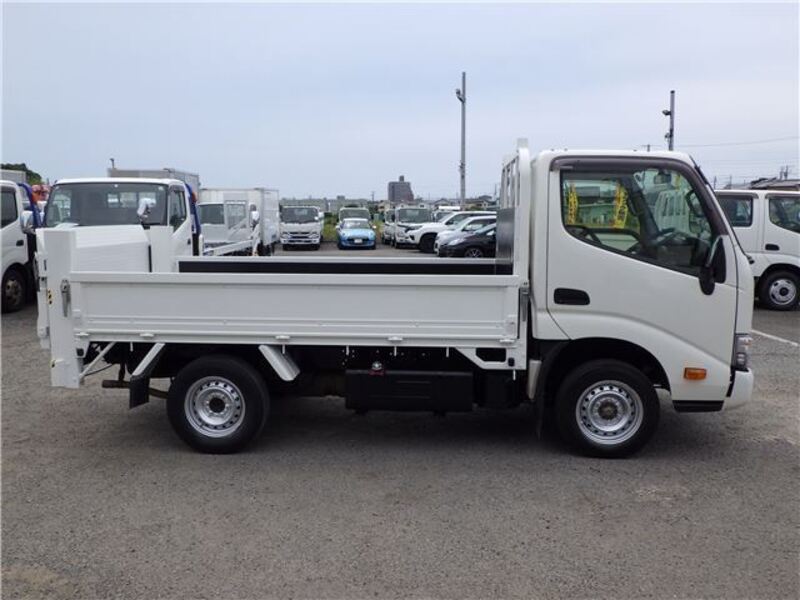 TOYOACE