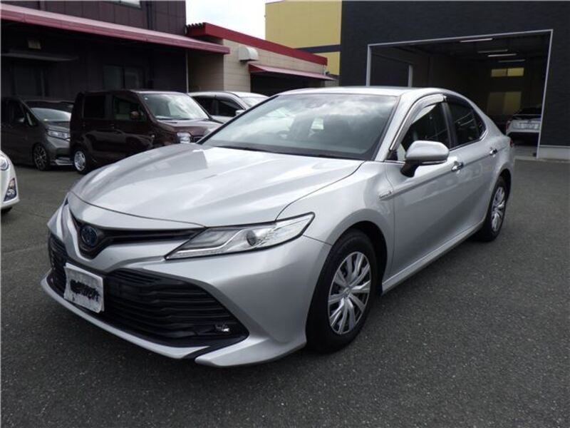 CAMRY-0