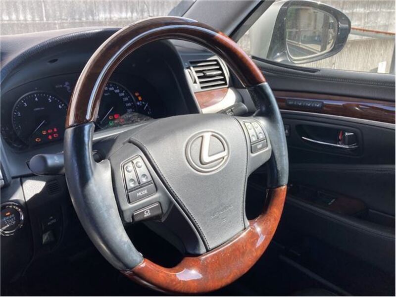 LS