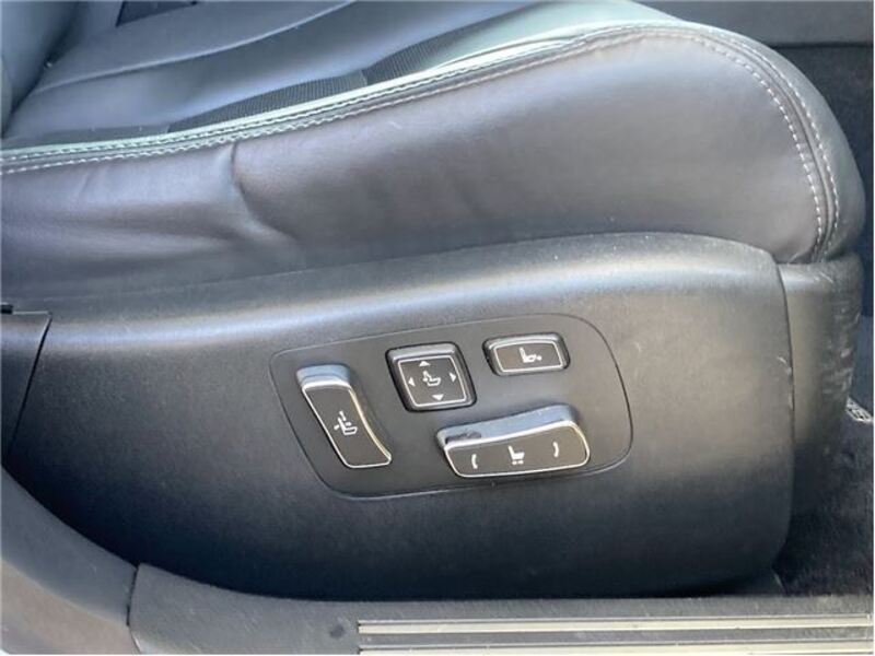 LS