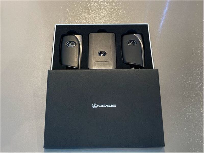 LS