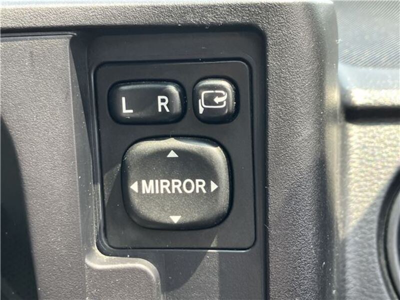 PROBOX