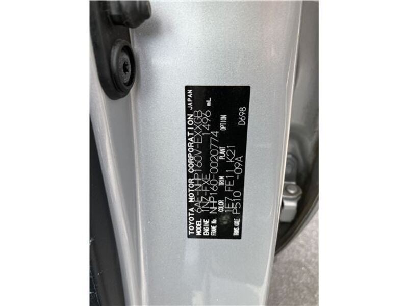 PROBOX