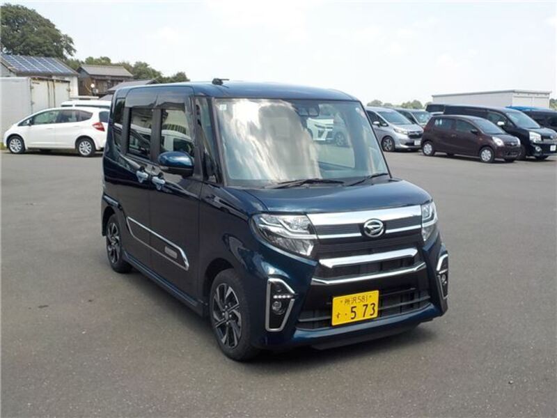 TANTO-0