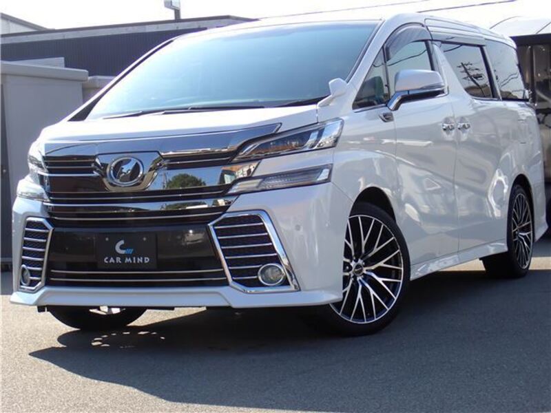 VELLFIRE-0