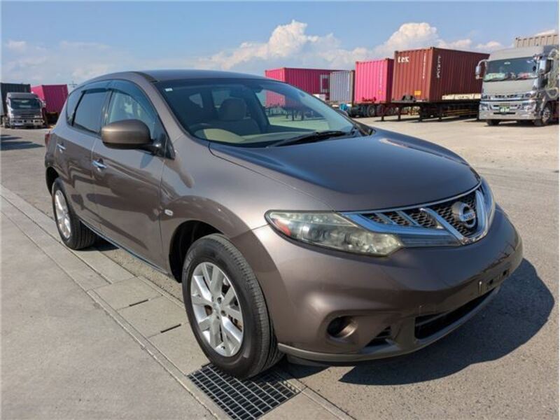 MURANO