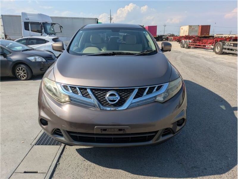 MURANO