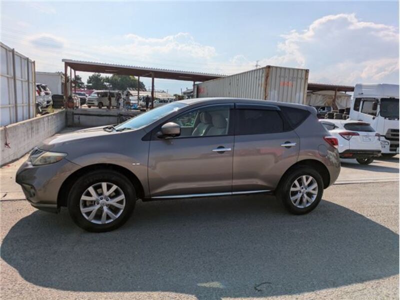 MURANO