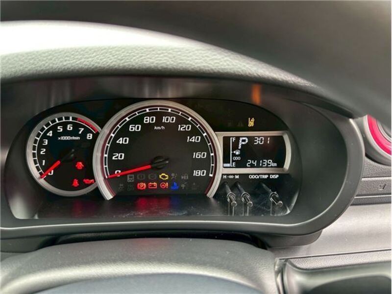 PASSO