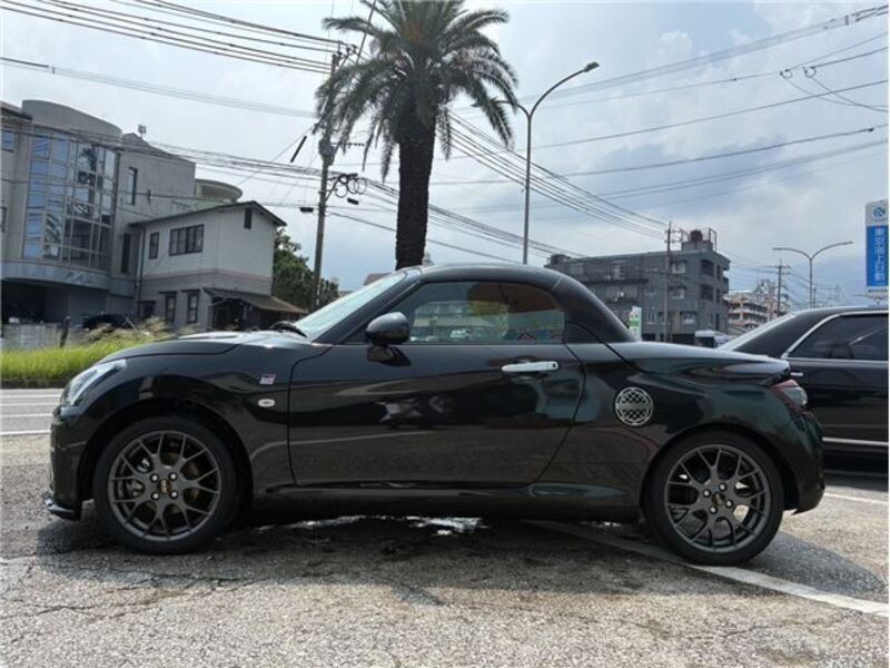 COPEN