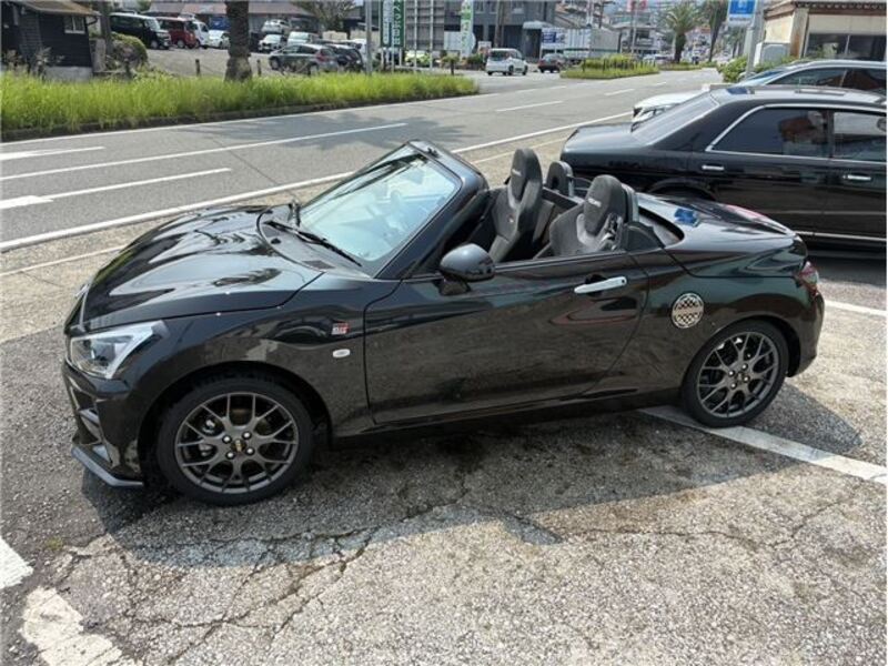 COPEN