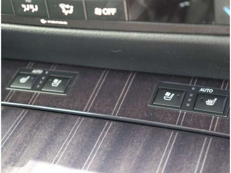 GS