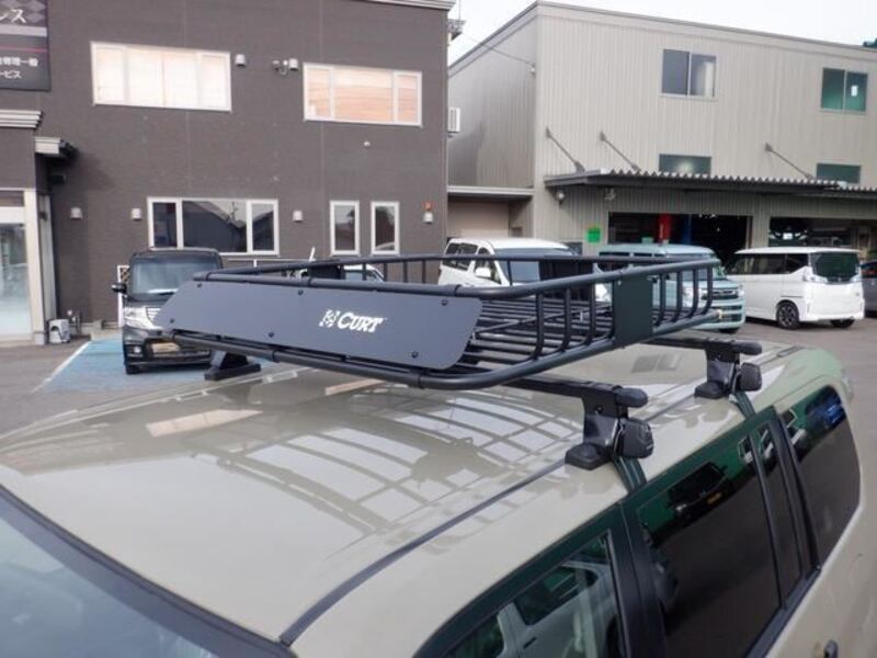 PROBOX
