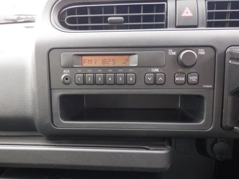PROBOX