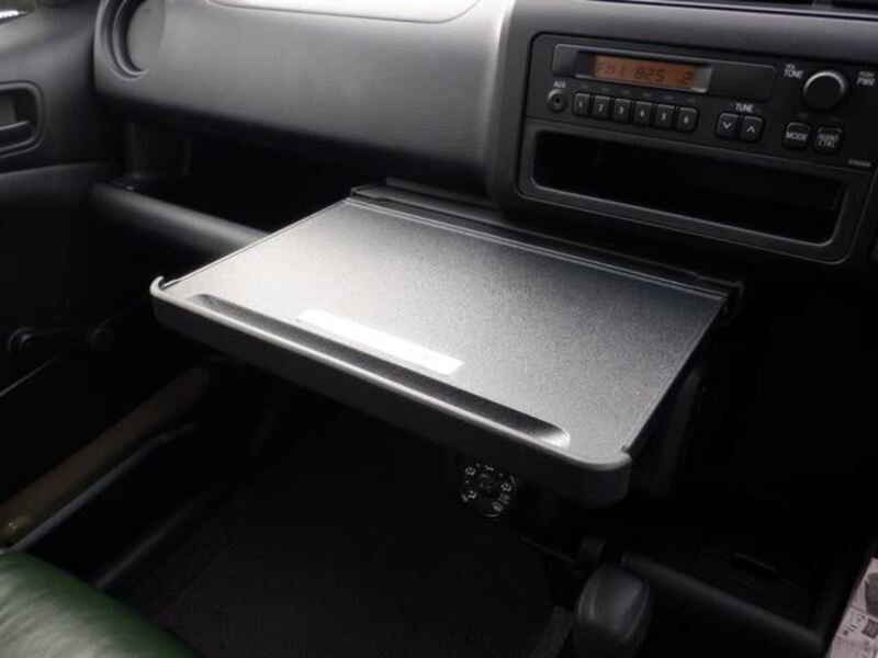 PROBOX