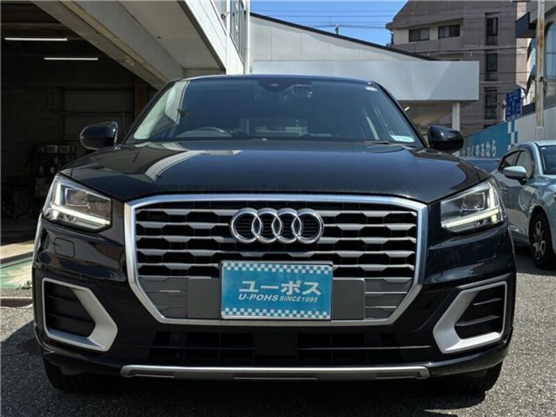 Q2