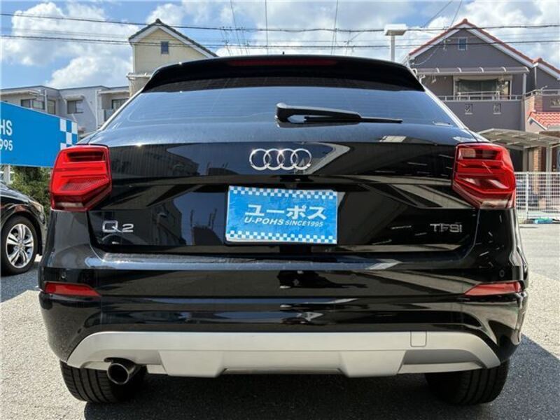 Q2