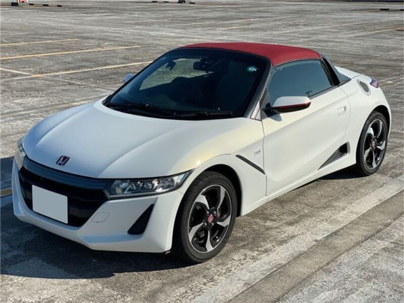 S660-0