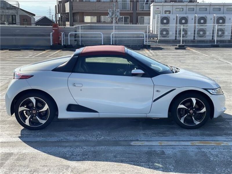 S660