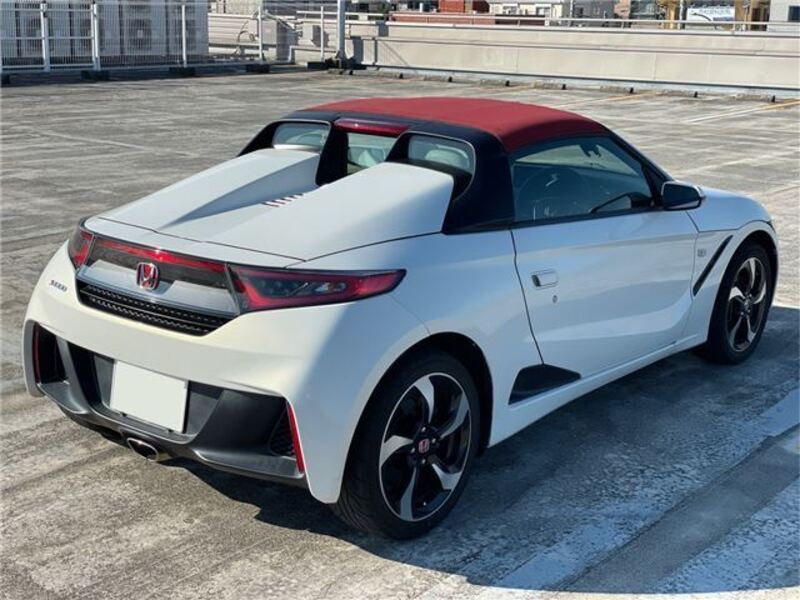 S660