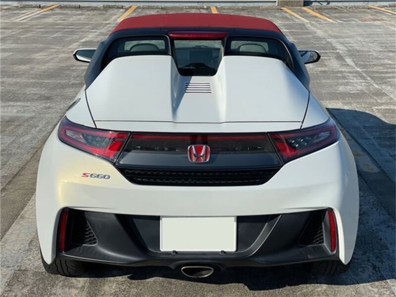 S660