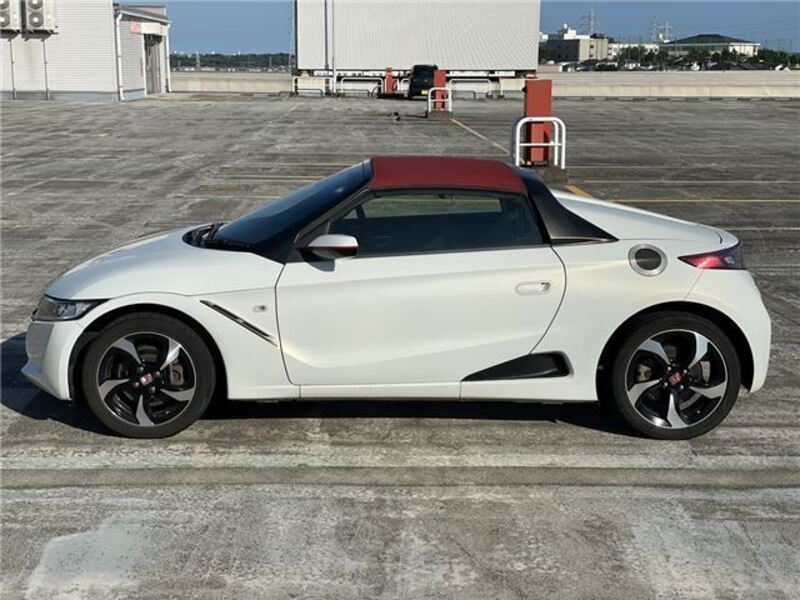 S660