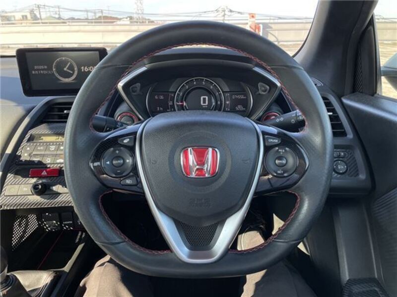 S660