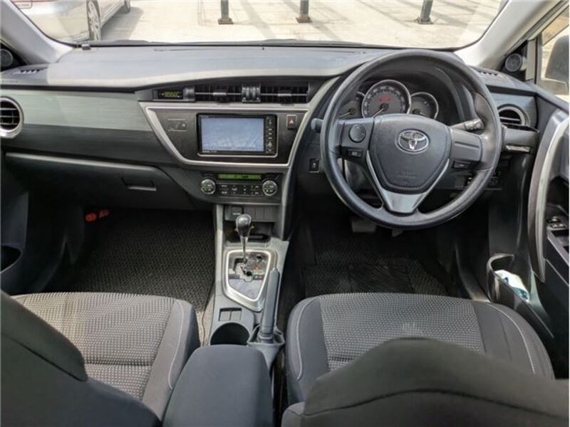 AURIS