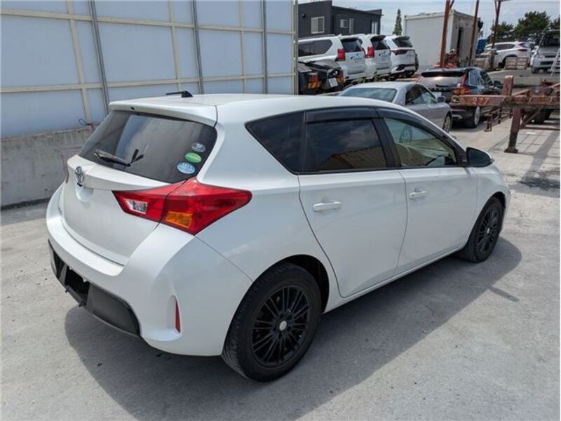 AURIS