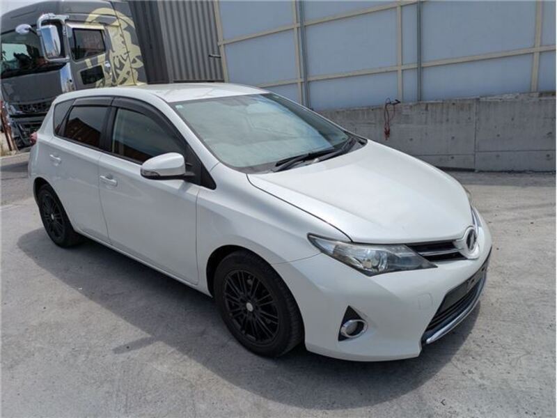 AURIS