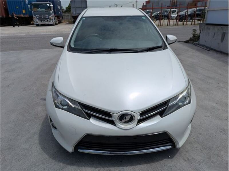AURIS