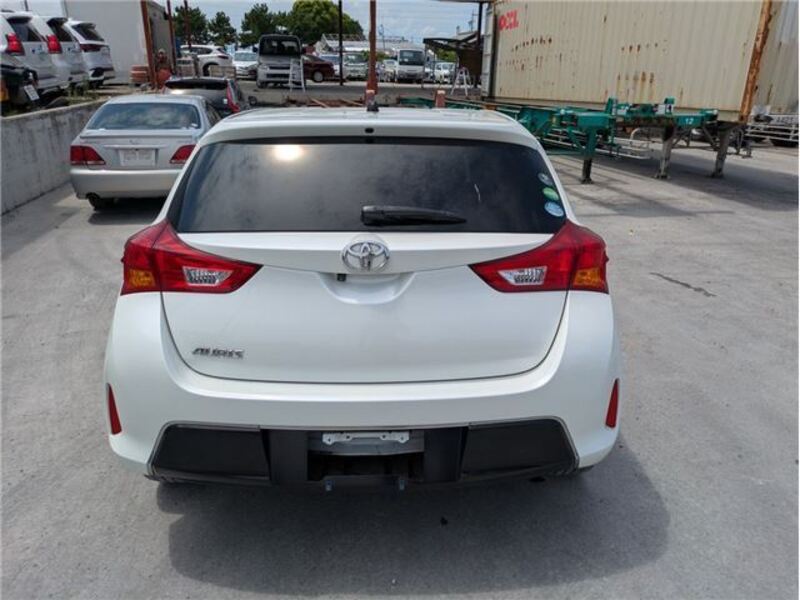 AURIS