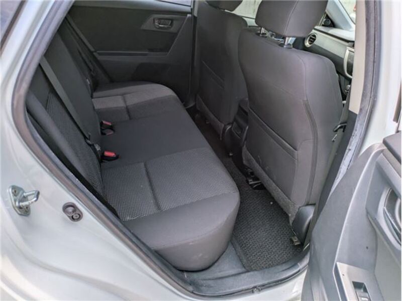 AURIS