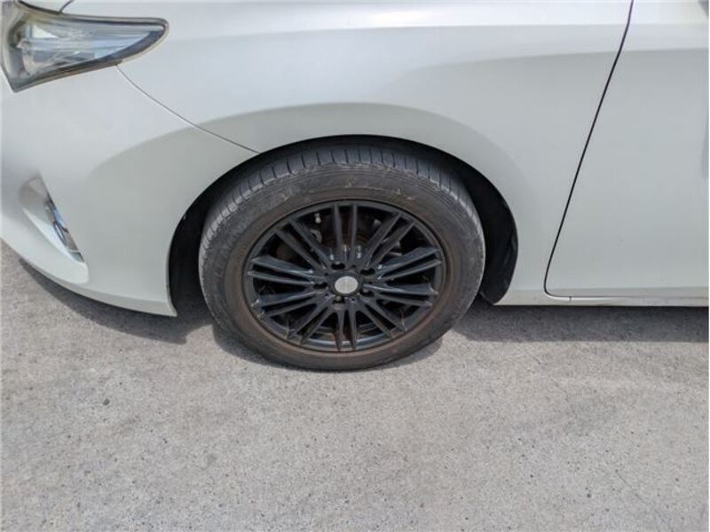 AURIS