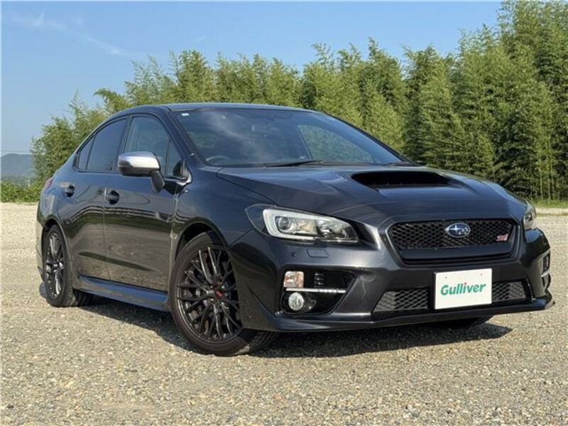 WRX-0