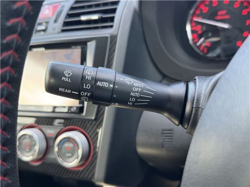WRX