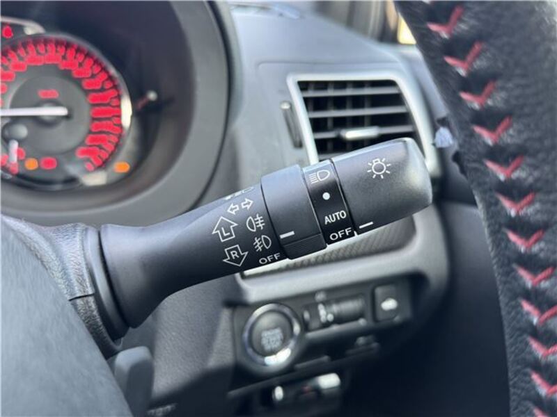 WRX