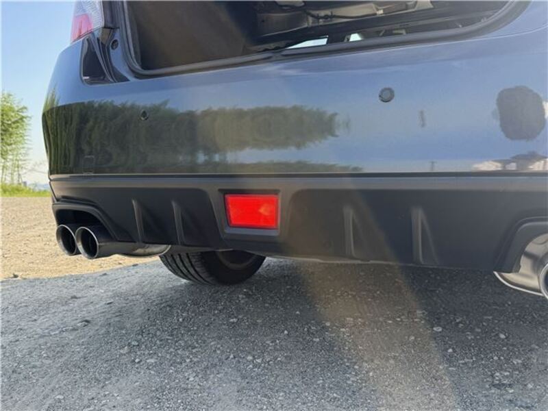 WRX