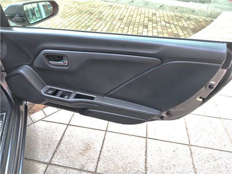 S660