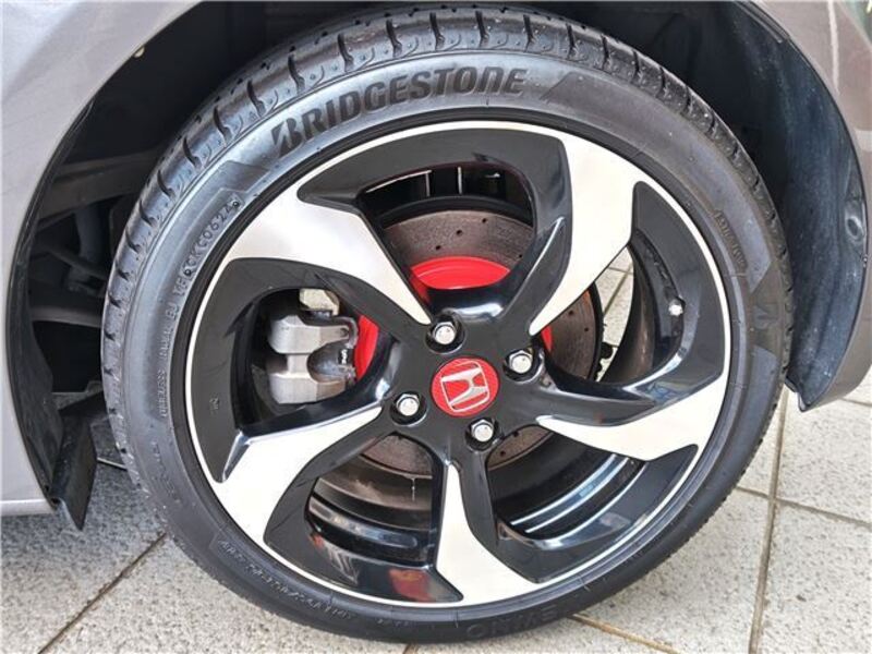 S660