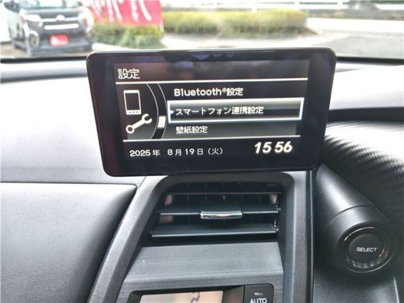 S660