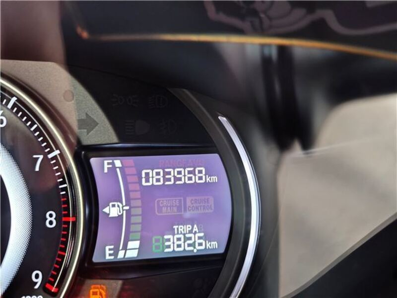 S660