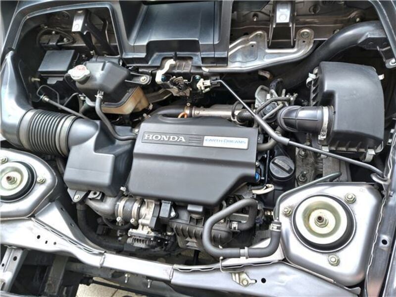 S660