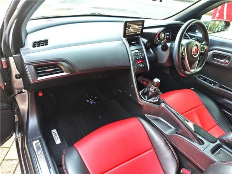 S660