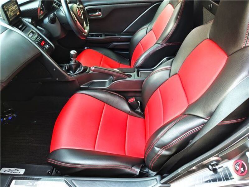 S660