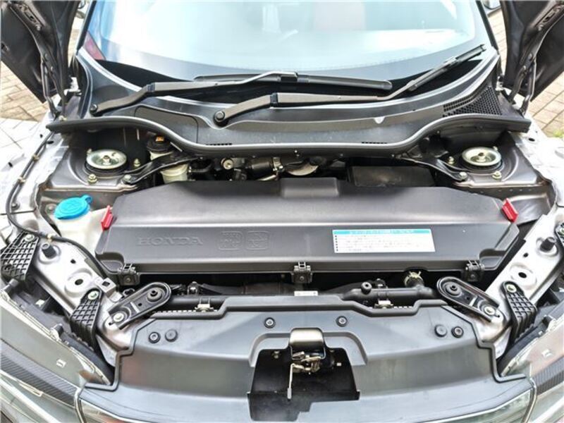 S660