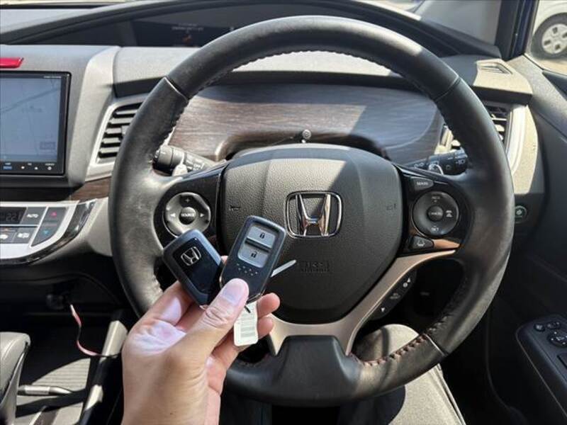 RS