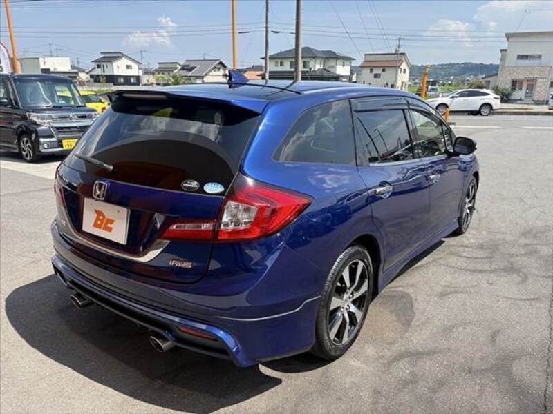 RS