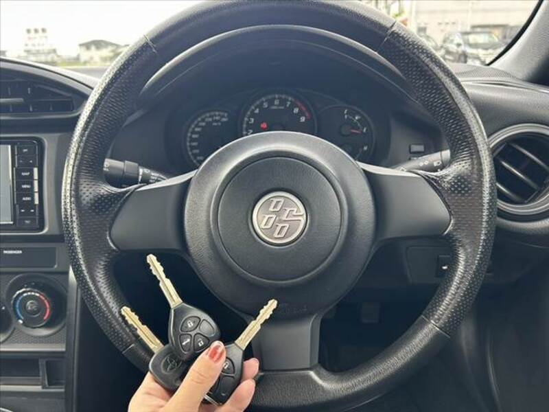 86